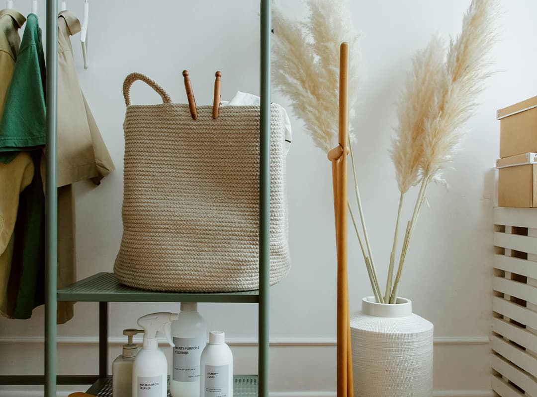 Why Businesses Should Pay Attention to Eco-Bags: A Sustainable and Smart Choice